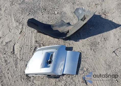 2013 GMC Terrain Slt-2 z USA, uszkodzony, nr VIN 2GKFLWE33D6184729